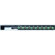 Shure SCM800 8 Channel Microphone Mixer ...: Picture 2 thumbnail