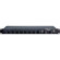 Shure SCM810: Picture 1 thumbnail