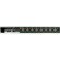 Shure SCM810: Picture 2 thumbnail