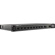 Shure SCM820: Picture 1 thumbnail