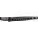 Shure SCM820: Picture 1 thumbnail