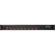 Shure SCM820: Picture 2 thumbnail