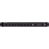 Shure SCM820: Picture 2 thumbnail