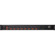 Shure SCM820: Picture 3 thumbnail