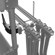 Shape WAGON Cart Hanger: Picture 2 thumbnail