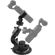 Shape Suction Cup with Ball Head for DJI...: Picture 2 thumbnail