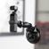 Shape Suction Cup with Ball Head for DJI...: Picture 3 thumbnail