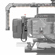 Shape 15" D-Tap to 19.5V Regulated Power...: Picture 2 thumbnail