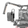 Shape 15" D-Tap to 19.5V Regulated Power...: Picture 4 thumbnail