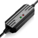 Shape 15" D-Tap to 19.5V Regulated Power...: Picture 5 thumbnail