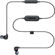 Shure SE112: Picture 2 thumbnail