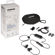 Shure SE112: Picture 3 thumbnail
