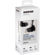 Shure SE112: Picture 4 thumbnail