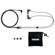 Shure SE112: Picture 2 thumbnail