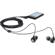 Shure SE112: Picture 3 thumbnail