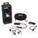 Shure SE215: Picture 1 thumbnail