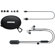 Shure SE215: Picture 3 thumbnail