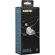Shure SE215: Picture 4 thumbnail