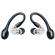 Shure AONIC 215: Picture 1 thumbnail