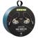 Shure AONIC 215: Picture 2 thumbnail