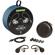 Shure AONIC 215: Picture 3 thumbnail