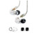 Shure SE215: Picture 4 thumbnail