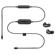 Shure SE215 + RMCE-BT1: Picture 2 thumbnail
