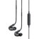 Shure SE215 + RMCE-BT1: Picture 3 thumbnail