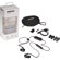 Shure SE215 + RMCE-BT1: Picture 4 thumbnail