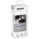 Shure SE215 + RMCE-BT1: Picture 5 thumbnail