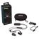 Shure SE215: Picture 1 thumbnail