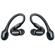 Shure AONIC 215: Picture 1 thumbnail
