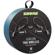 Shure AONIC 215: Picture 2 thumbnail