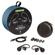 Shure AONIC 215: Picture 3 thumbnail