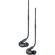 Shure SE215: Picture 1 thumbnail