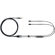 Shure SE215: Picture 2 thumbnail