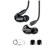 Shure SE215: Picture 4 thumbnail