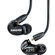 Shure SE215: Picture 1 thumbnail