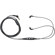 Shure SE215: Picture 2 thumbnail