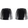 Shure SE215: Picture 3 thumbnail