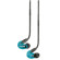 Shure SE215: Picture 4 thumbnail