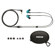 Shure SE215: Picture 1 thumbnail