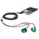 Shure SE215: Picture 2 thumbnail