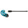Shure SE215: Picture 3 thumbnail