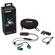 Shure SE215: Picture 1 thumbnail