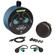 Shure AONIC 215: Picture 2 thumbnail