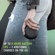 Shure AONIC 215: Picture 6 thumbnail
