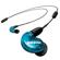 Shure SE215: Picture 2 thumbnail