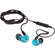 Shure SE215: Picture 4 thumbnail
