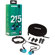 Shure SE215: Picture 6 thumbnail